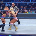 WWE_Friday_Night_SmackDown_2020_01_10_720p_HDTV_x264-NWCHD_mp40228.jpg