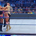 WWE_Friday_Night_SmackDown_2020_01_10_720p_HDTV_x264-NWCHD_mp40229.jpg