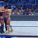 WWE_Friday_Night_SmackDown_2020_01_10_720p_HDTV_x264-NWCHD_mp40230.jpg