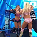 WWE_Friday_Night_SmackDown_2020_01_10_720p_HDTV_x264-NWCHD_mp40231.jpg