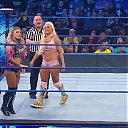 WWE_Friday_Night_SmackDown_2020_01_10_720p_HDTV_x264-NWCHD_mp40234.jpg