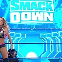WWE_Friday_Night_SmackDown_2020_01_10_720p_HDTV_x264-NWCHD_mp40235.jpg