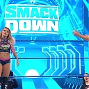 WWE_Friday_Night_SmackDown_2020_01_10_720p_HDTV_x264-NWCHD_mp40236.jpg