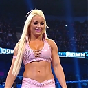 WWE_Friday_Night_SmackDown_2020_01_10_720p_HDTV_x264-NWCHD_mp40237.jpg