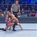WWE_Friday_Night_SmackDown_2020_01_10_720p_HDTV_x264-NWCHD_mp40246.jpg