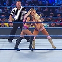 WWE_Friday_Night_SmackDown_2020_01_10_720p_HDTV_x264-NWCHD_mp40247.jpg