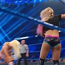 WWE_Friday_Night_SmackDown_2020_01_10_720p_HDTV_x264-NWCHD_mp40248.jpg