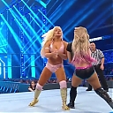 WWE_Friday_Night_SmackDown_2020_01_10_720p_HDTV_x264-NWCHD_mp40249.jpg