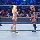 WWE_Friday_Night_SmackDown_2020_01_10_720p_HDTV_x264-NWCHD_mp40250.jpg