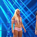WWE_Friday_Night_SmackDown_2020_01_10_720p_HDTV_x264-NWCHD_mp40251.jpg