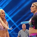 WWE_Friday_Night_SmackDown_2020_01_10_720p_HDTV_x264-NWCHD_mp40253.jpg