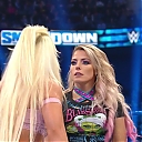 WWE_Friday_Night_SmackDown_2020_01_10_720p_HDTV_x264-NWCHD_mp40254.jpg