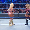 WWE_Friday_Night_SmackDown_2020_01_10_720p_HDTV_x264-NWCHD_mp40255.jpg