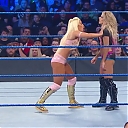 WWE_Friday_Night_SmackDown_2020_01_10_720p_HDTV_x264-NWCHD_mp40256.jpg