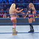 WWE_Friday_Night_SmackDown_2020_01_10_720p_HDTV_x264-NWCHD_mp40257.jpg