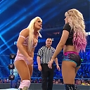 WWE_Friday_Night_SmackDown_2020_01_10_720p_HDTV_x264-NWCHD_mp40258.jpg