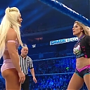 WWE_Friday_Night_SmackDown_2020_01_10_720p_HDTV_x264-NWCHD_mp40259.jpg
