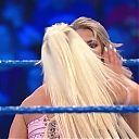 WWE_Friday_Night_SmackDown_2020_01_10_720p_HDTV_x264-NWCHD_mp40260.jpg
