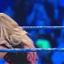 WWE_Friday_Night_SmackDown_2020_01_10_720p_HDTV_x264-NWCHD_mp40261.jpg