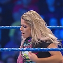 WWE_Friday_Night_SmackDown_2020_01_10_720p_HDTV_x264-NWCHD_mp40262.jpg