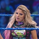 WWE_Friday_Night_SmackDown_2020_01_10_720p_HDTV_x264-NWCHD_mp40263.jpg