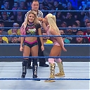WWE_Friday_Night_SmackDown_2020_01_10_720p_HDTV_x264-NWCHD_mp40264.jpg