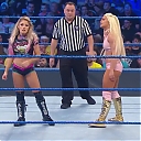 WWE_Friday_Night_SmackDown_2020_01_10_720p_HDTV_x264-NWCHD_mp40265.jpg