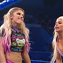 WWE_Friday_Night_SmackDown_2020_01_10_720p_HDTV_x264-NWCHD_mp40266.jpg