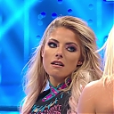 WWE_Friday_Night_SmackDown_2020_01_10_720p_HDTV_x264-NWCHD_mp40268.jpg