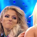 WWE_Friday_Night_SmackDown_2020_01_10_720p_HDTV_x264-NWCHD_mp40269.jpg