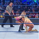 WWE_Friday_Night_SmackDown_2020_01_10_720p_HDTV_x264-NWCHD_mp40271.jpg