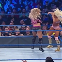 WWE_Friday_Night_SmackDown_2020_01_10_720p_HDTV_x264-NWCHD_mp40273.jpg