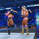 WWE_Friday_Night_SmackDown_2020_01_10_720p_HDTV_x264-NWCHD_mp40274.jpg