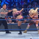 WWE_Friday_Night_SmackDown_2020_01_10_720p_HDTV_x264-NWCHD_mp40275.jpg