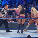 WWE_Friday_Night_SmackDown_2020_01_10_720p_HDTV_x264-NWCHD_mp40276.jpg