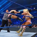 WWE_Friday_Night_SmackDown_2020_01_10_720p_HDTV_x264-NWCHD_mp40277.jpg