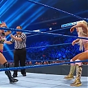 WWE_Friday_Night_SmackDown_2020_01_10_720p_HDTV_x264-NWCHD_mp40278.jpg