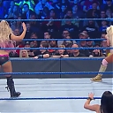 WWE_Friday_Night_SmackDown_2020_01_10_720p_HDTV_x264-NWCHD_mp40279.jpg