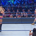 WWE_Friday_Night_SmackDown_2020_01_10_720p_HDTV_x264-NWCHD_mp40280.jpg