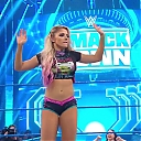 WWE_Friday_Night_SmackDown_2020_01_10_720p_HDTV_x264-NWCHD_mp40281.jpg
