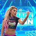 WWE_Friday_Night_SmackDown_2020_01_10_720p_HDTV_x264-NWCHD_mp40282.jpg
