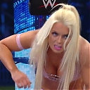 WWE_Friday_Night_SmackDown_2020_01_10_720p_HDTV_x264-NWCHD_mp40283.jpg