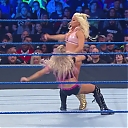 WWE_Friday_Night_SmackDown_2020_01_10_720p_HDTV_x264-NWCHD_mp40284.jpg