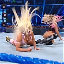WWE_Friday_Night_SmackDown_2020_01_10_720p_HDTV_x264-NWCHD_mp40285.jpg