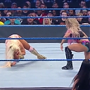 WWE_Friday_Night_SmackDown_2020_01_10_720p_HDTV_x264-NWCHD_mp40286.jpg
