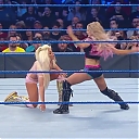 WWE_Friday_Night_SmackDown_2020_01_10_720p_HDTV_x264-NWCHD_mp40287.jpg