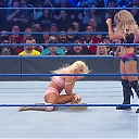 WWE_Friday_Night_SmackDown_2020_01_10_720p_HDTV_x264-NWCHD_mp40288.jpg