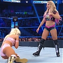 WWE_Friday_Night_SmackDown_2020_01_10_720p_HDTV_x264-NWCHD_mp40289.jpg