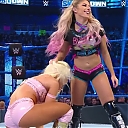 WWE_Friday_Night_SmackDown_2020_01_10_720p_HDTV_x264-NWCHD_mp40290.jpg
