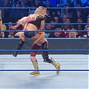 WWE_Friday_Night_SmackDown_2020_01_10_720p_HDTV_x264-NWCHD_mp40293.jpg